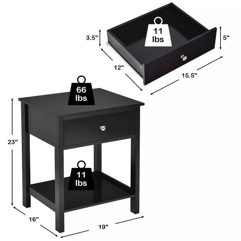 www.jingtongfurniture.com